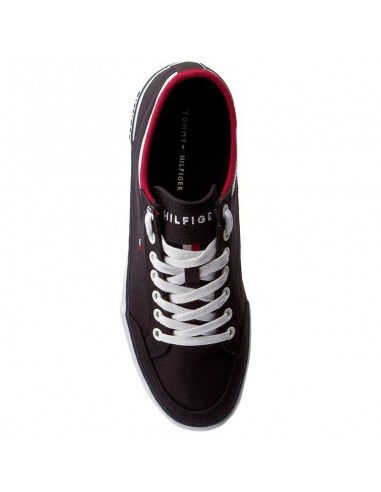 Tommy Hilfiger Harrington 5D2 M shoes... Tommy Hilfiger Harrington 5D2 M shoes...