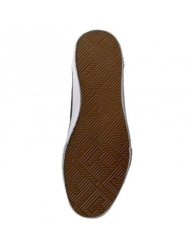 Tommy Hilfiger Harrington 5D2 M shoes... Tommy Hilfiger Harrington 5D2 M shoes...