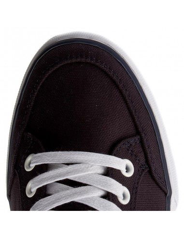 Tommy Hilfiger Harrington 5D2 M shoes... Tommy Hilfiger Harrington 5D2 M shoes...
