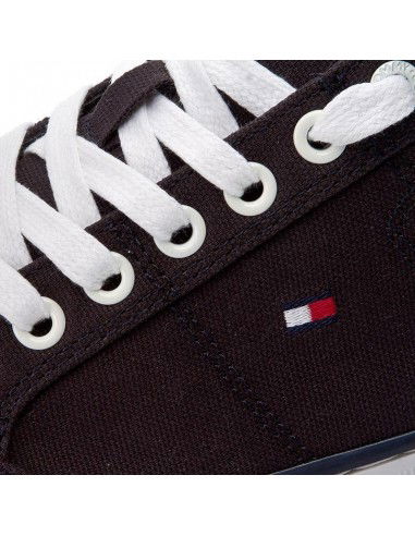 Tommy Hilfiger Harrington 5D2 M shoes... Tommy Hilfiger Harrington 5D2 M shoes...