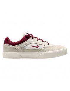 Nike SB Malor M FV6064102...