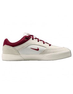 Nike SB Malor M FV6064102... 2