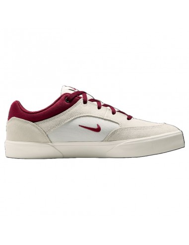 Nike SB Malor M FV6064102 shoes Nike SB Malor M FV6064102 shoes