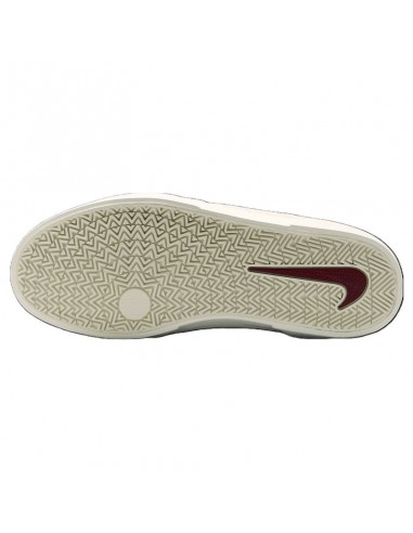 Nike SB Malor M FV6064102 shoes Nike SB Malor M FV6064102 shoes