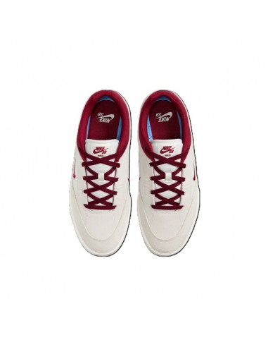 Nike SB Malor M FV6064102 shoes Nike SB Malor M FV6064102 shoes