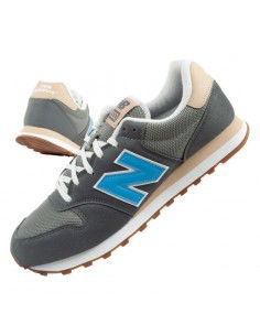 New Balance Shoes Sneakers...
