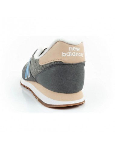 New Balance Shoes Sneakers M GM500TBW New Balance Shoes Sneakers M GM500TBW