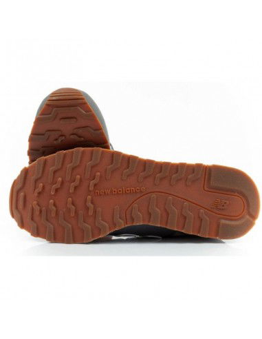 New Balance Shoes Sneakers M GM500TBW New Balance Shoes Sneakers M GM500TBW