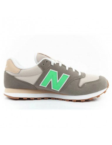 New Balance M GM500TPG shoes New Balance M GM500TPG shoes