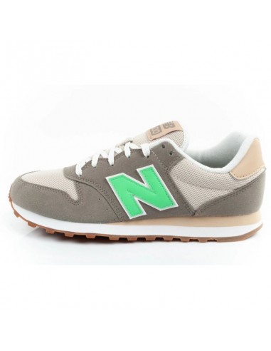 New Balance M GM500TPG shoes New Balance M GM500TPG shoes