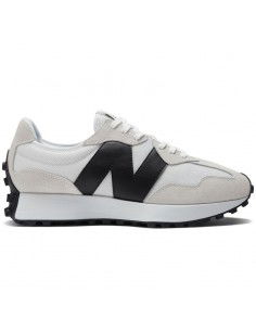 New Balance 327 M MS327CWB...