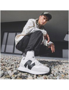 New Balance 327 M MS327CWB... 2