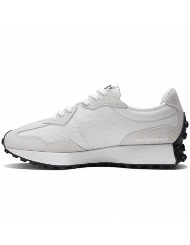 New Balance 327 M MS327CWB shoes New Balance 327 M MS327CWB shoes