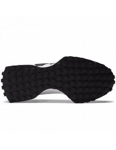 New Balance 327 M MS327CWB shoes New Balance 327 M MS327CWB shoes