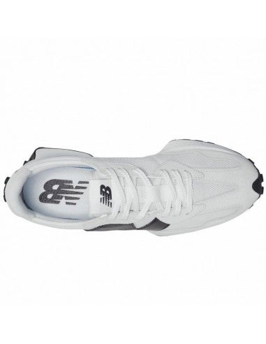 New Balance 327 M MS327CWB shoes New Balance 327 M MS327CWB shoes