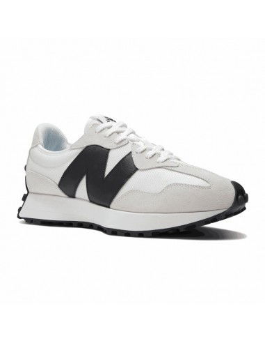 New Balance 327 M MS327CWB shoes New Balance 327 M MS327CWB shoes
