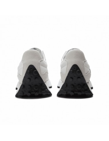 New Balance 327 M MS327CWB shoes New Balance 327 M MS327CWB shoes