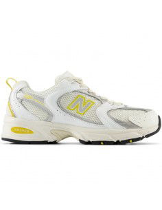 Men's New Balance 530...