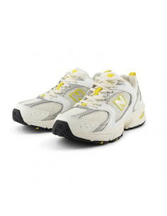 Men's New Balance 530... 2