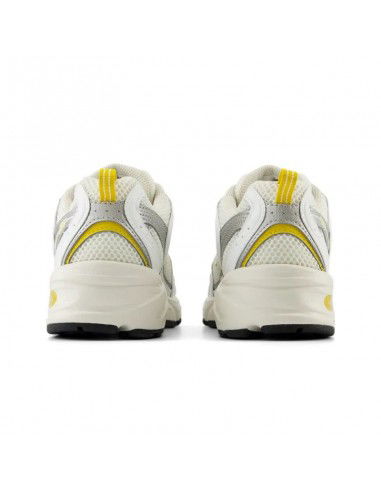 Men's New Balance 530 sneakers... Men's New Balance 530 sneakers...