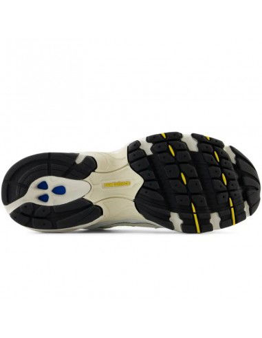 Men's New Balance 530 sneakers... Men's New Balance 530 sneakers...