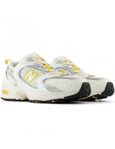 Men's New Balance 530 sneakers... Men's New Balance 530 sneakers...