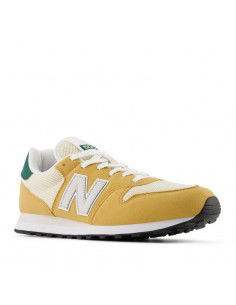 New Balance M GM500RTG shoes