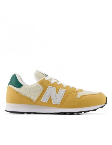 New Balance M GM500RTG shoes New Balance M GM500RTG shoes