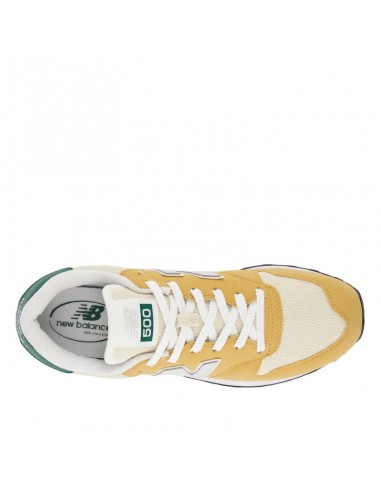 New Balance M GM500RTG shoes New Balance M GM500RTG shoes