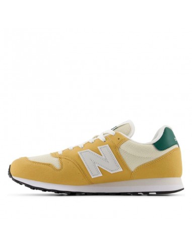 New Balance M GM500RTG shoes New Balance M GM500RTG shoes
