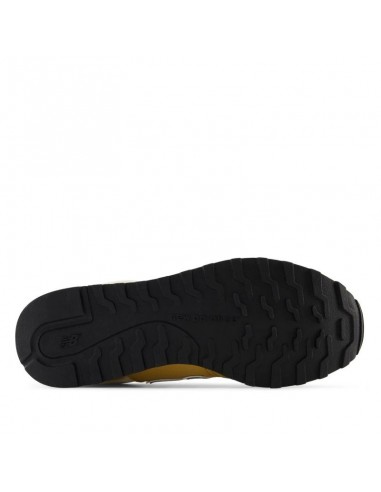 New Balance M GM500RTG shoes New Balance M GM500RTG shoes