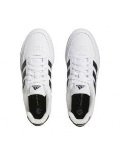 Adidas Breaknet 20 M HP9426... 2