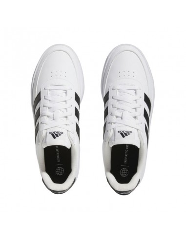 Adidas Breaknet 20 M HP9426 shoes Adidas Breaknet 20 M HP9426 shoes