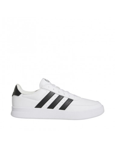Adidas Breaknet 20 M HP9426 shoes Adidas Breaknet 20 M HP9426 shoes