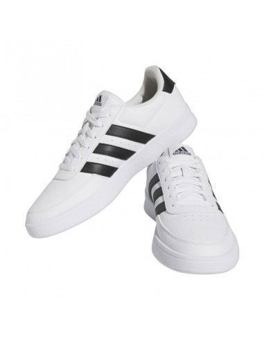 Adidas Breaknet 20 M HP9426 shoes Adidas Breaknet 20 M HP9426 shoes
