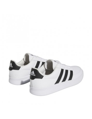 Adidas Breaknet 20 M HP9426 shoes Adidas Breaknet 20 M HP9426 shoes