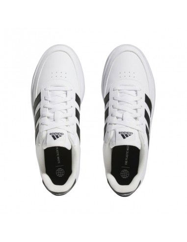 Adidas Breaknet 20 M HP9426 shoes Adidas Breaknet 20 M HP9426 shoes
