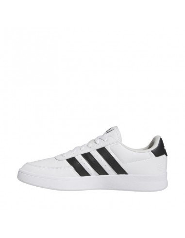 Adidas Breaknet 20 M HP9426 shoes Adidas Breaknet 20 M HP9426 shoes