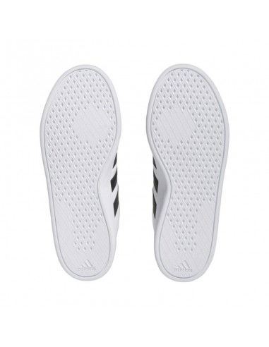 Adidas Breaknet 20 M HP9426 shoes Adidas Breaknet 20 M HP9426 shoes
