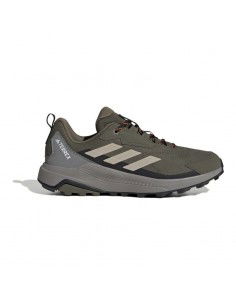 Adidas Terrex Anylander M...