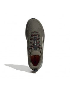 Adidas Terrex Anylander M... 2