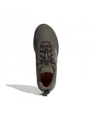 Adidas Terrex Anylander M shoes ID0894 Adidas Terrex Anylander M shoes ID0894