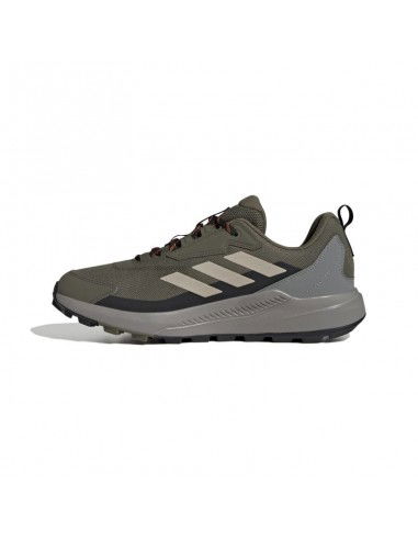 Adidas Terrex Anylander M shoes ID0894 Adidas Terrex Anylander M shoes ID0894