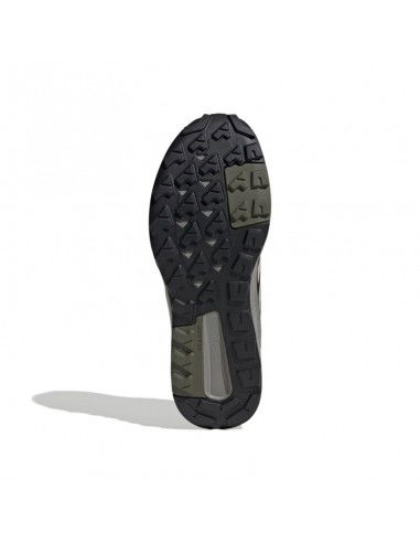 Adidas Terrex Anylander M shoes ID0894 Adidas Terrex Anylander M shoes ID0894