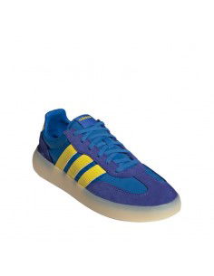 Adidas Barreda Decode M...