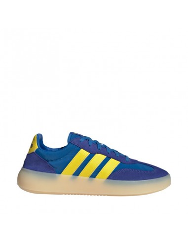 Adidas Barreda Decode M JI2319 shoes Adidas Barreda Decode M JI2319 shoes