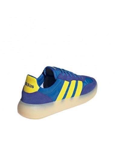 Adidas Barreda Decode M JI2319 shoes Adidas Barreda Decode M JI2319 shoes