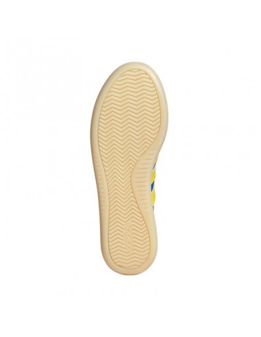 Adidas Barreda Decode M JI2319 shoes Adidas Barreda Decode M JI2319 shoes