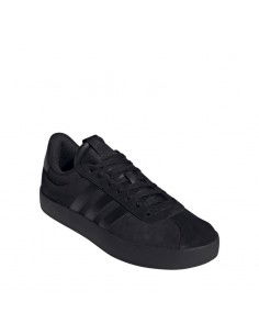 Adidas VL Court 30 M ID9184...