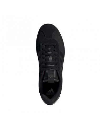 Adidas VL Court 30 M ID9184 shoes Adidas VL Court 30 M ID9184 shoes